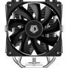 Кулер до процесора ID-Cooling SE-214-XT Plus зображення 2
