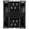 Кулер до процесора ID-Cooling SE-214-XT Plus зображення 3