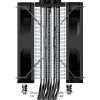 Кулер до процесора ID-Cooling SE-214-XT Plus зображення 4