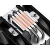 Кулер до процесора ID-Cooling SE-214-XT Plus зображення 5