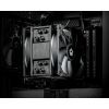 Кулер до процесора ID-Cooling SE-214-XT Plus зображення 7