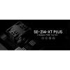 Кулер до процесора ID-Cooling SE-214-XT Plus зображення 8