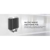 Кулер до процесора ID-Cooling SE-214-XT Plus зображення 9
