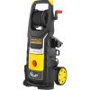 Мийка високого тиску Stanley FATMAX, 3.0 кВт, 160 бар, шланг 12м (SXFPW30PE) зображення 2