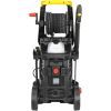 Мийка високого тиску Stanley FATMAX, 3.0 кВт, 160 бар, шланг 12м (SXFPW30PE) зображення 3