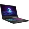 Ноутбук MSI Katana A15 AI B8VG-600XUA (9S7-158N31-600) изображение 2