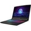 Ноутбук MSI Katana A15 AI B8VG-600XUA (9S7-158N31-600) изображение 3