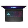 Ноутбук MSI Katana A15 AI B8VG-600XUA (9S7-158N31-600) изображение 4