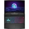 Ноутбук MSI Katana A15 AI B8VG-600XUA (9S7-158N31-600) изображение 5