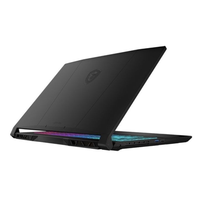 Ноутбук MSI Katana A15 AI B8VG-600XUA (9S7-158N31-600) изображение 6