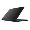 Ноутбук MSI Katana A15 AI B8VG-600XUA (9S7-158N31-600) изображение 6