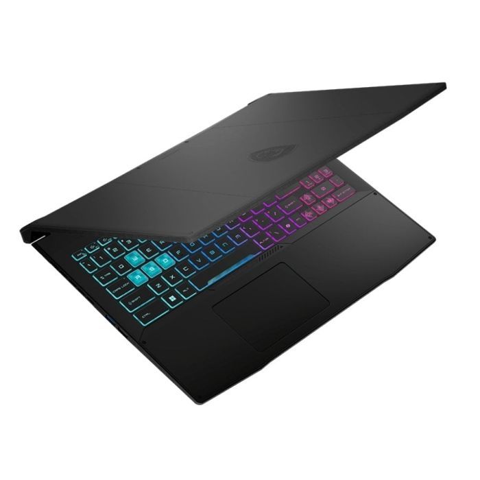 Ноутбук MSI Katana A15 AI B8VG-600XUA (9S7-158N31-600) изображение 7