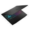 Ноутбук MSI Katana A15 AI B8VG-600XUA (9S7-158N31-600) изображение 7