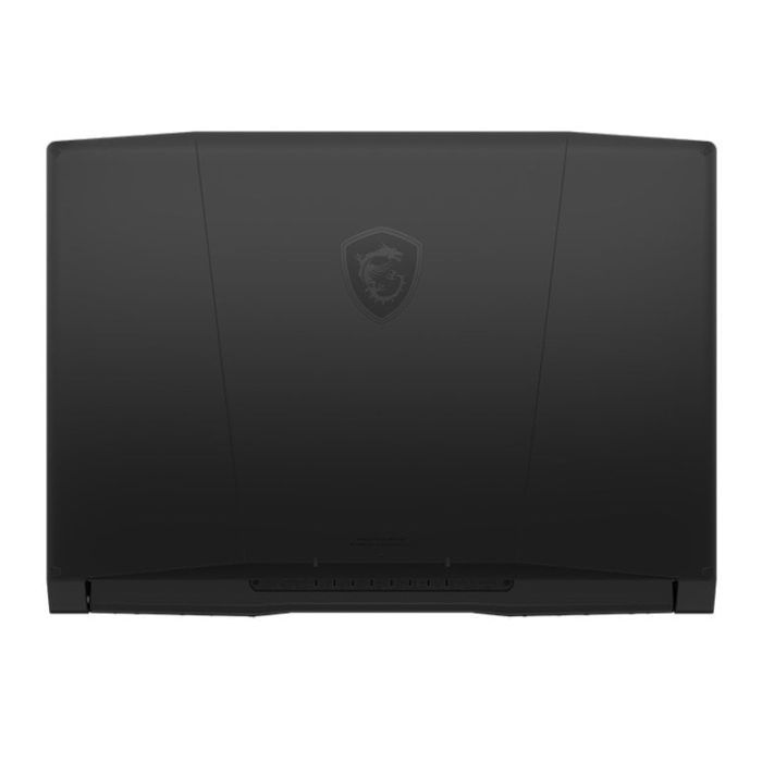 Ноутбук MSI Katana A15 AI B8VG-600XUA (9S7-158N31-600) изображение 8
