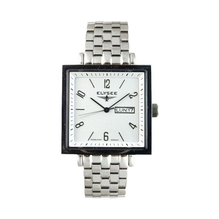 Наручний годинник Elysee 34410