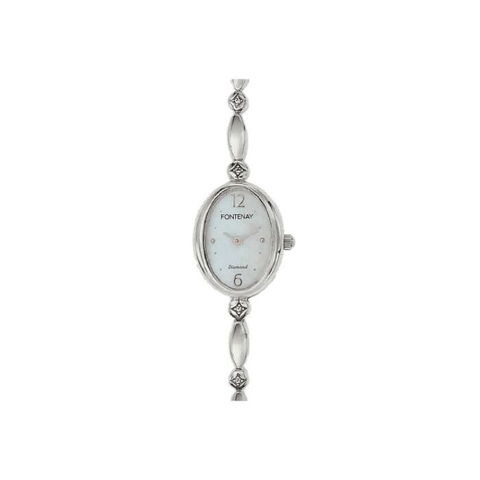 Наручные часы Fontenay GA201DWL