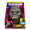 Інтерактивна іграшка Godzilla vs. Kong Маска Конга (звук) (35672) зображення 3