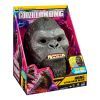 Інтерактивна іграшка Godzilla vs. Kong Маска Конга (звук) (35672) зображення 4