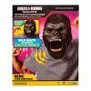 Інтерактивна іграшка Godzilla vs. Kong Маска Конга (звук) (35672) зображення 5