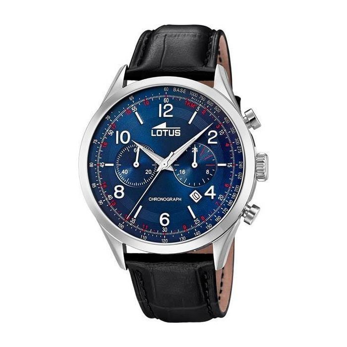 Наручные часы Lotus Watch 18557/2