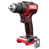 Шуруповерт Skil аккумуляторный бесщеточный безударный 3065 CA Compact, 2.5Ah (DD1E3065CA+BC1E3110AA) изображение 2