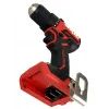 Шуруповерт Skil аккумуляторный бесщеточный безударный 3065 CA Compact, 2.5Ah (DD1E3065CA+BC1E3110AA) изображение 7