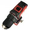 Шуруповерт Skil аккумуляторный бесщеточный безударный 3065 CA Compact, 2.5Ah (DD1E3065CA+BC1E3110AA) изображение 9