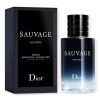 Парфуми Dior Sauvage Eau Forte 60 мл (3348901728829) зображення 2