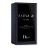 Парфуми Dior Sauvage Eau Forte 60 мл (3348901728829) зображення 3