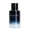 Парфуми Dior Sauvage Eau Forte 60 мл (3348901728829)
