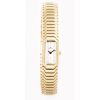 Наручний годинник Seculus 1634.2.732 pvd w/stones case, wht dial, pvd br-t