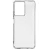 Чехол для мобильного телефона BeCover HMD Pulse Pro Transparancy (712794) изображение 2