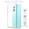 Чехол для мобильного телефона BeCover HMD Pulse Pro Transparancy (712794) изображение 5