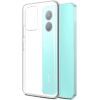 Чехол для мобильного телефона BeCover HMD Pulse Pro Transparancy (712794)