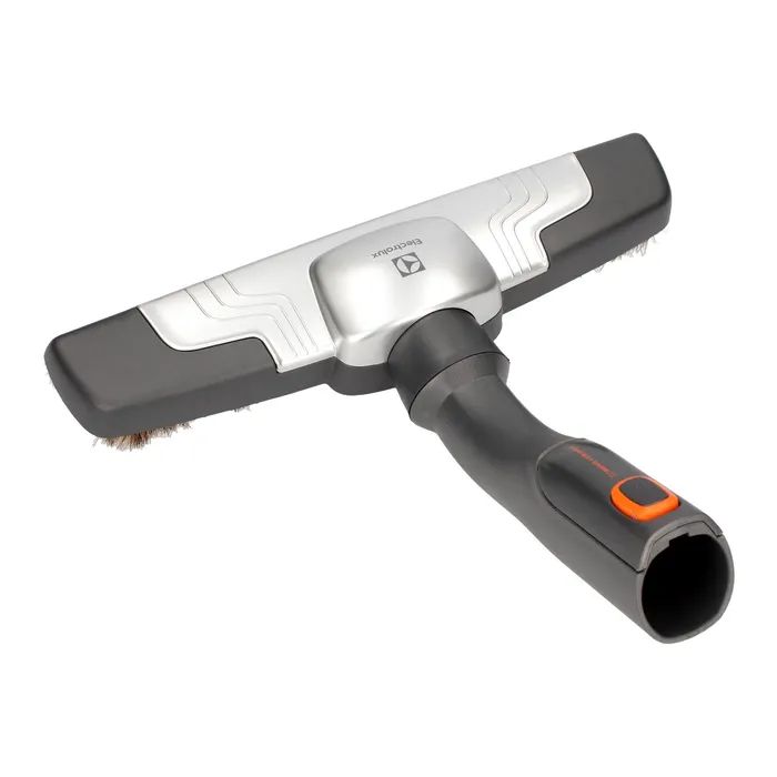 Насадка на пилосос Electrolux ZE115 зображення 2
