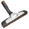 Насадка на пилосос Electrolux ZE115
