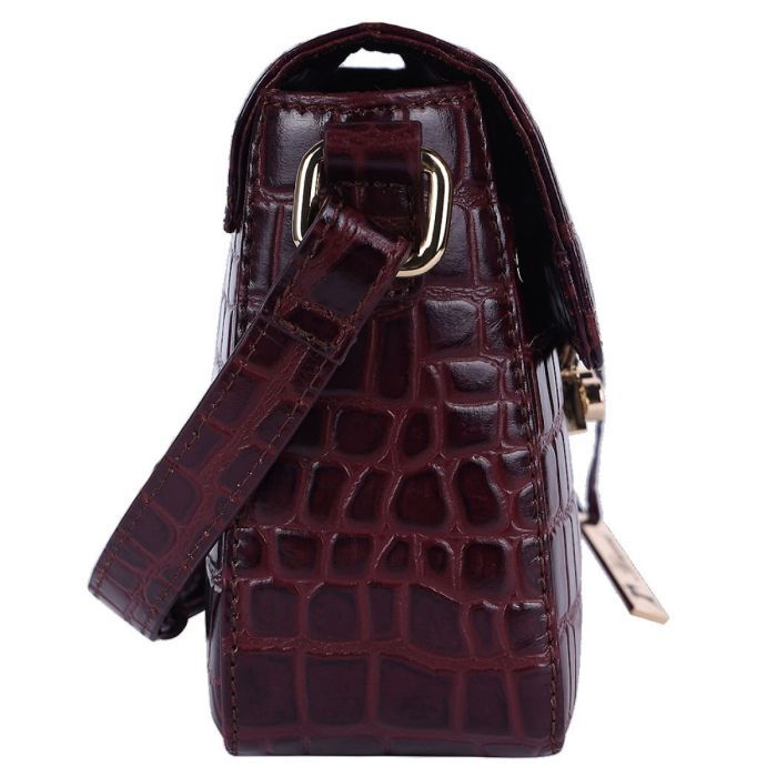 Сумка Ashwood C50 Green изображение 3