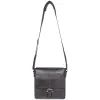 Сумка Ashwood Murphy Brown изображение 6