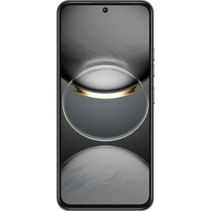Мобильный телефон Tecno Spark 30 PRO 8/256Gb Obsidian Edge (4894947047442) изображение 2