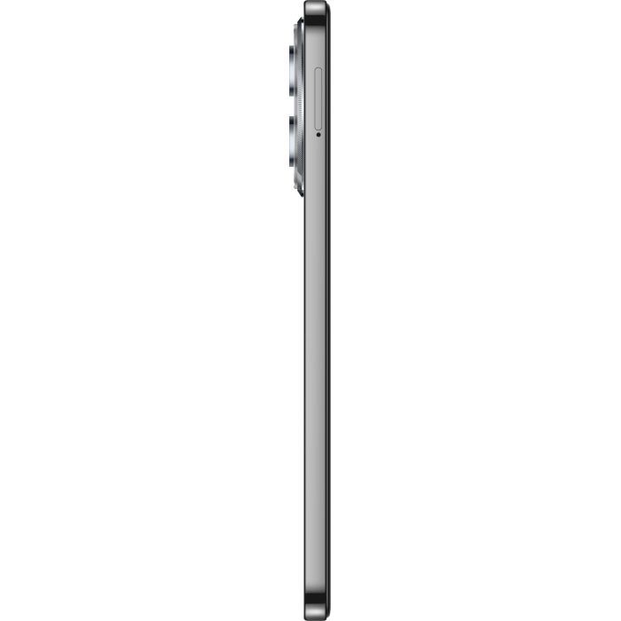 Мобильный телефон Tecno Spark 30 PRO 8/256Gb Obsidian Edge (4894947047442) изображение 4