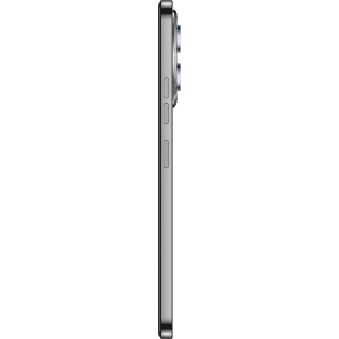 Мобильный телефон Tecno Spark 30 PRO 8/256Gb Obsidian Edge (4894947047442) изображение 5