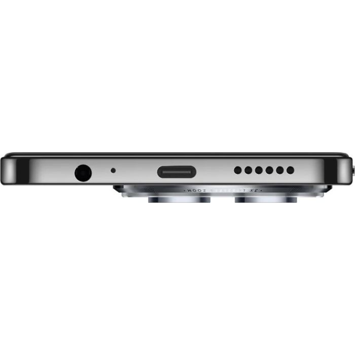 Мобильный телефон Tecno Spark 30 PRO 8/256Gb Obsidian Edge (4894947047442) изображение 7