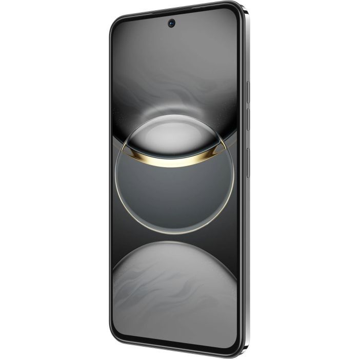 Мобильный телефон Tecno Spark 30 PRO 8/256Gb Obsidian Edge (4894947047442) изображение 8