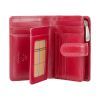 Гаманець Visconti MZ11 Venice з RFID Italian Red (MZ11 IT RED) зображення 2