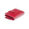 Гаманець Visconti MZ11 Venice з RFID Italian Red (MZ11 IT RED) зображення 3