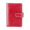 Гаманець Visconti MZ11 Venice з RFID Italian Red (MZ11 IT RED)