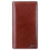 Кошелек Visconti ALP88 Jean-Paul с RFID Italian Brown (ALP88 IT BRN)