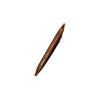Кардхолдер Visconti ALP91 Monaco Brown (ALP91 BRN) изображение 5
