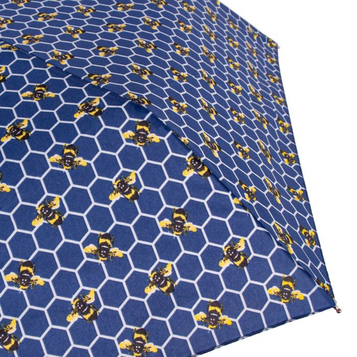 Парасоля Fulton L905 Eco Planet Beehive (L905-039533) зображення 11