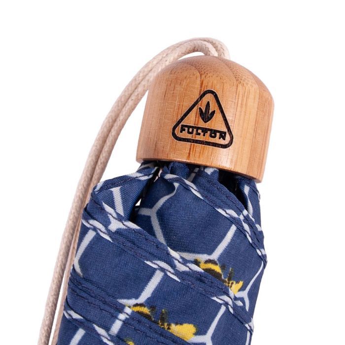 Парасоля Fulton L905 Eco Planet Beehive (L905-039533) зображення 12